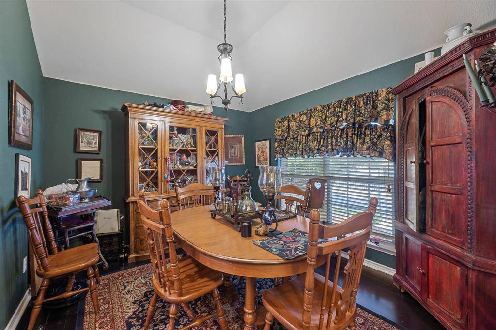 Rockwall, TX 75087,1488 Audobon Lane