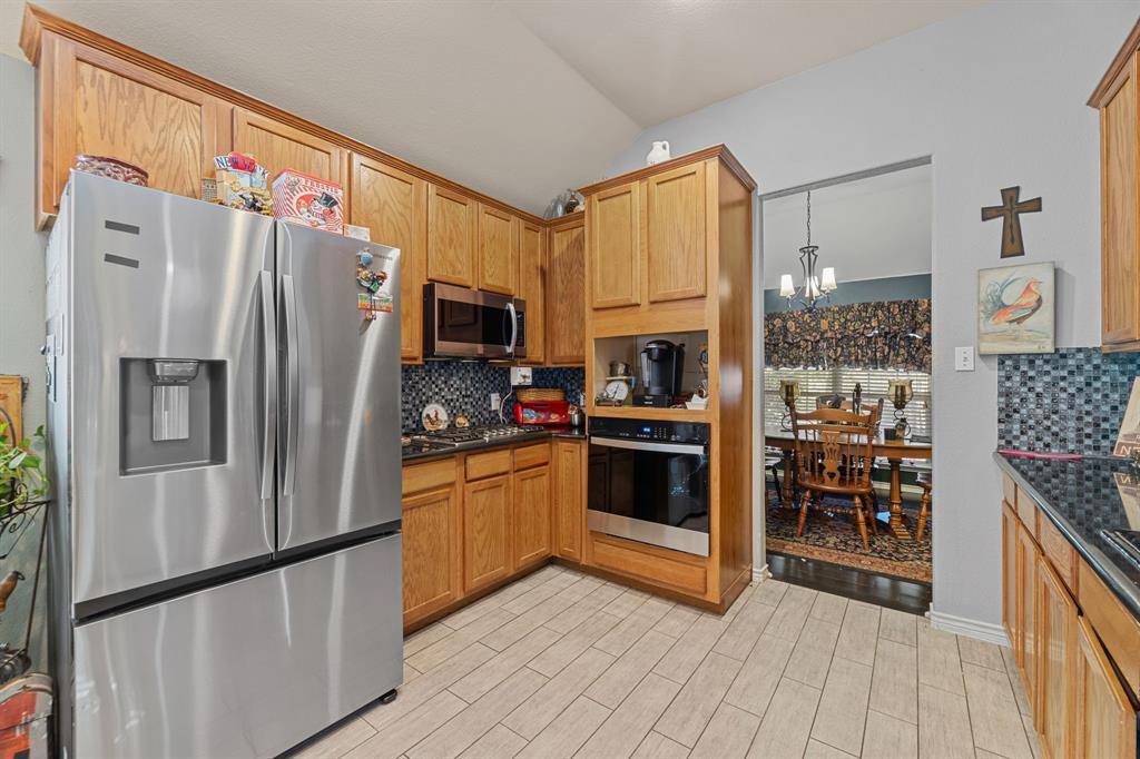 Rockwall, TX 75087,1488 Audobon Lane