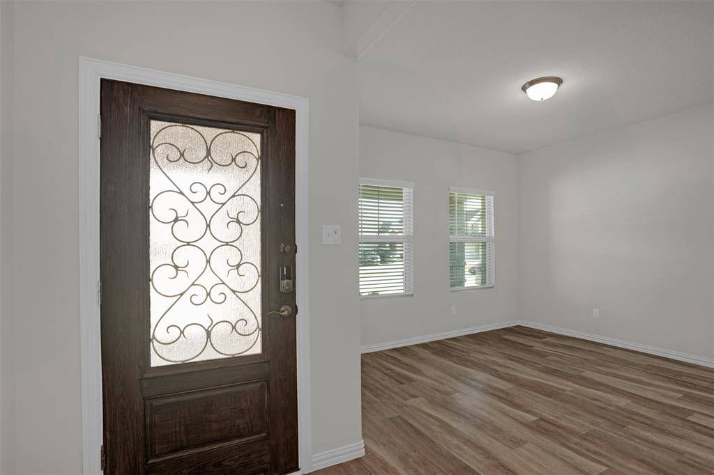 Princeton, TX 75407,628 Fawn Valley Drive