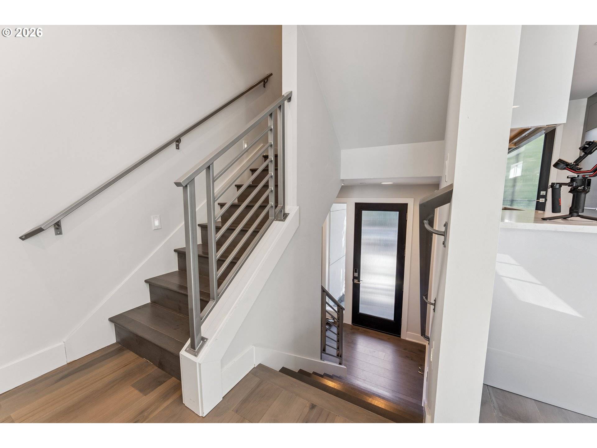 Portland, OR 97201,1625 SW MONTGOMERY ST #C