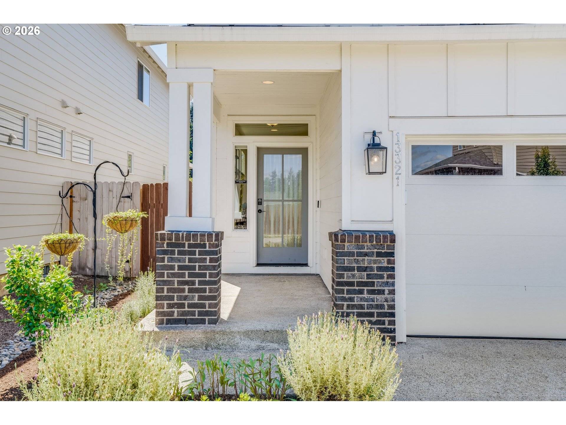 Vancouver, WA 98682,13321 NE 109TH WAY