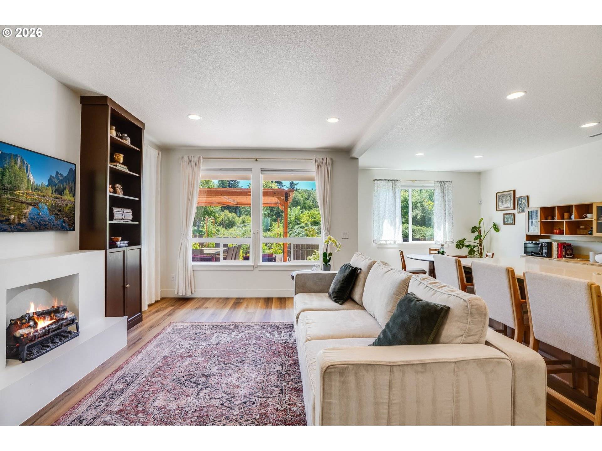 Vancouver, WA 98682,13321 NE 109TH WAY