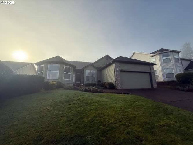 Salem, OR 97306,2956 BRIDGEPORT AVE SE