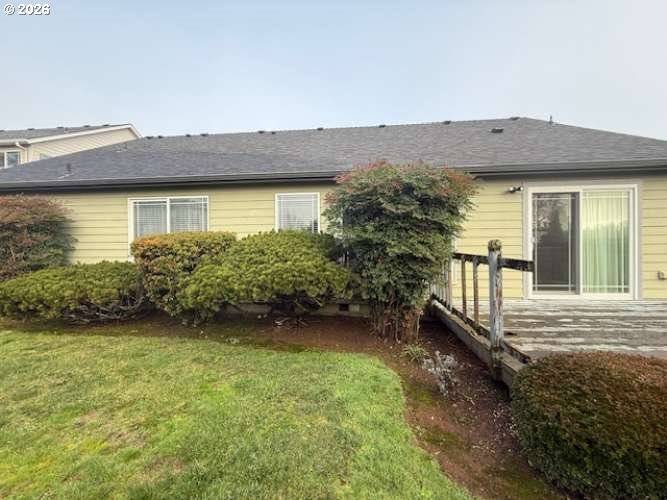 Salem, OR 97306,2956 BRIDGEPORT AVE SE