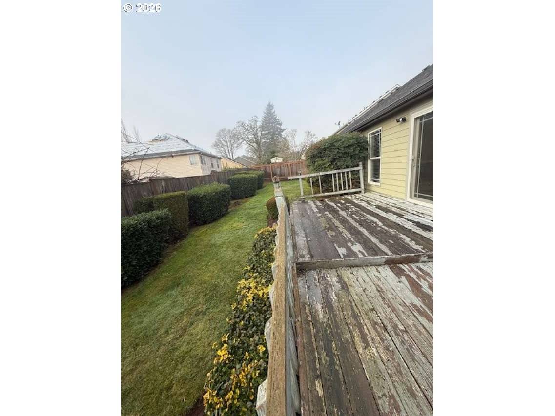 Salem, OR 97306,2956 BRIDGEPORT AVE SE