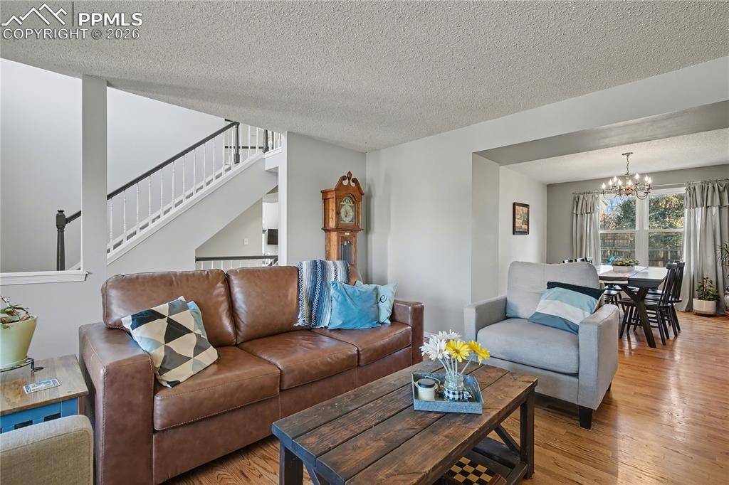 Colorado Springs, CO 80920,8783 Quail Glen DR