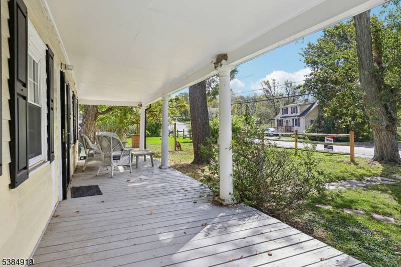 Wantage Twp., NJ 07461,198 Libertyville Rd