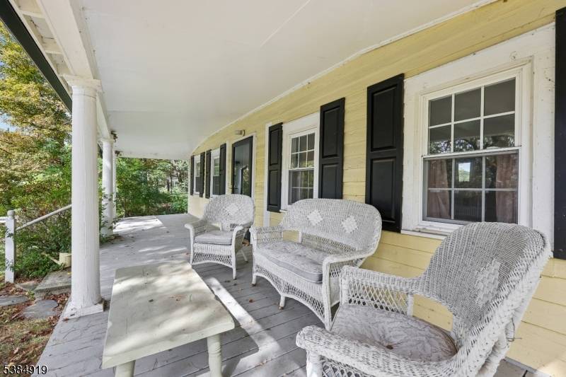 Wantage Twp., NJ 07461,198 Libertyville Rd