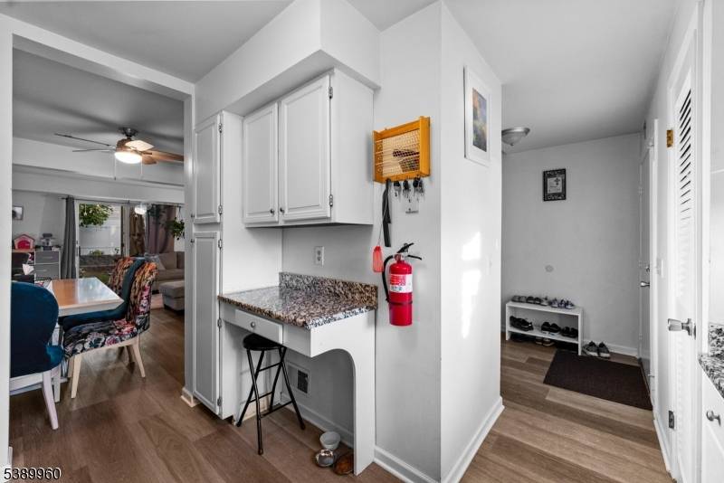 Manville Boro, NJ 08835,11 Kyle St