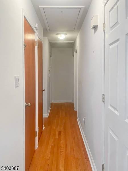 Nutley Twp., NJ 07110,12 Gless Ave