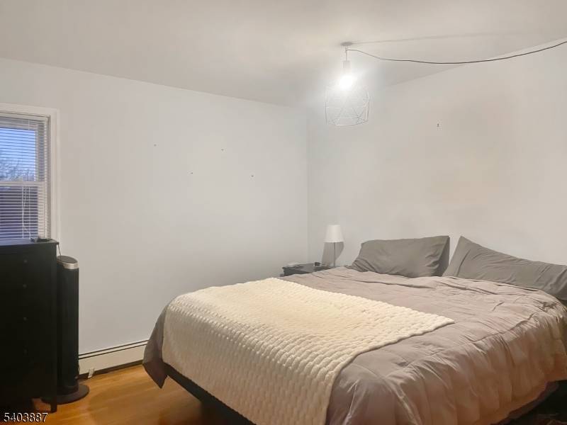 Nutley Twp., NJ 07110,12 Gless Ave