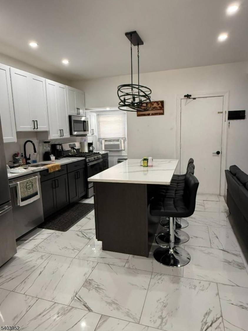 Newark City, NJ 07103,149 Camden St