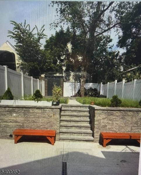 Newark City, NJ 07103,149 Camden St