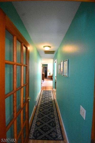 Manchester Twp., NJ 08759,6 B Ardmore St #6B