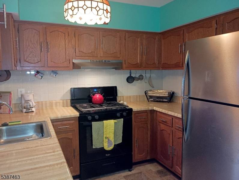 Manchester Twp., NJ 08759,6 B Ardmore St #6B