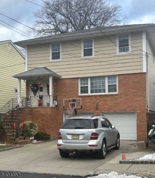 Hillside Twp., NJ 07205,13 Queen Ct