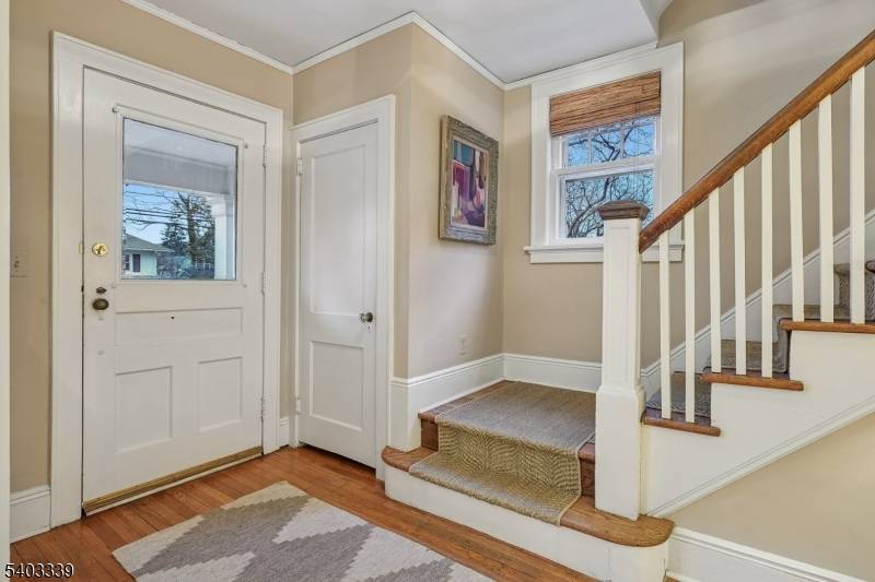 Maplewood Twp., NJ 07040,26 Kensington Ter