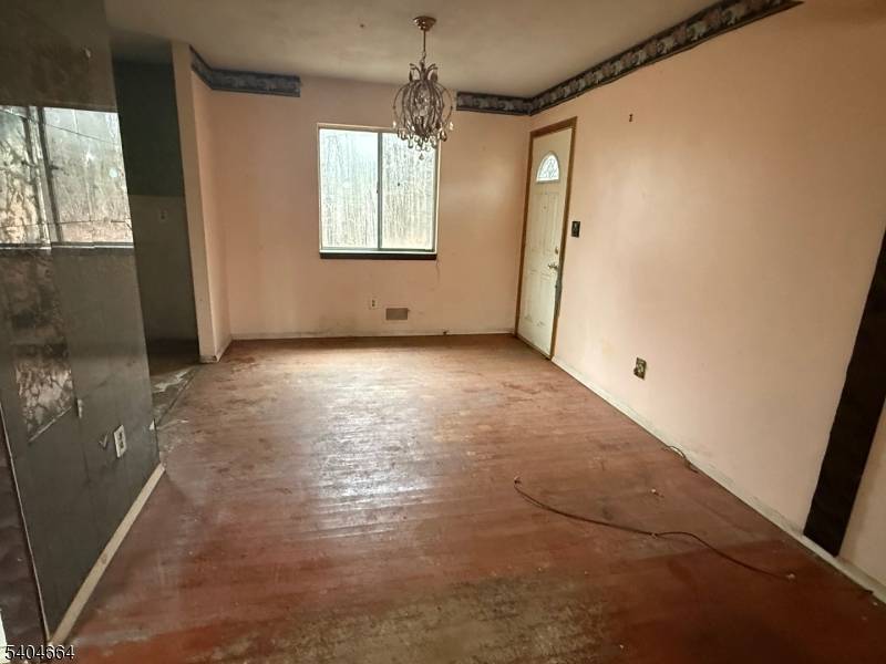 Franklin Boro, NJ 07416,7 Fox Hill Dr