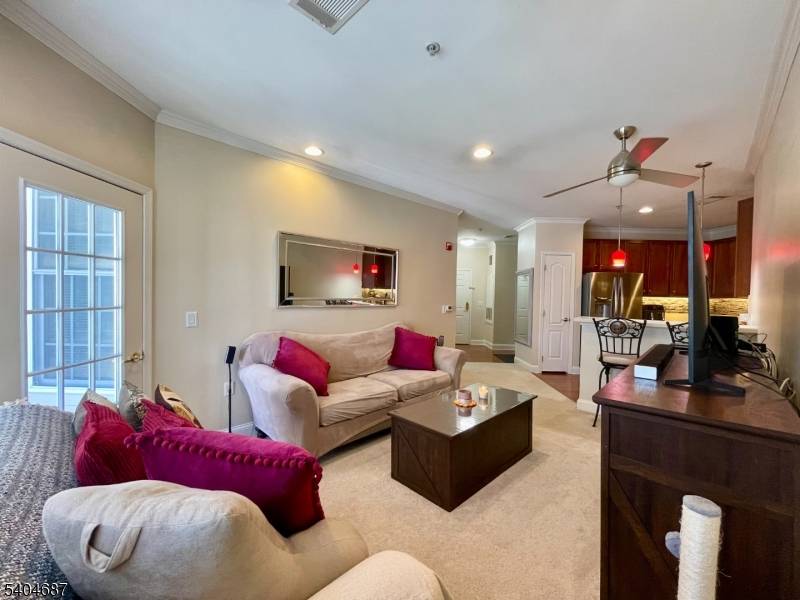 Riverdale Boro, NJ 07457,8412 Sanctuary Blvd #8412