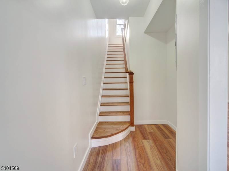 City Of Orange Twp., NJ 07050,50 Hillyer St