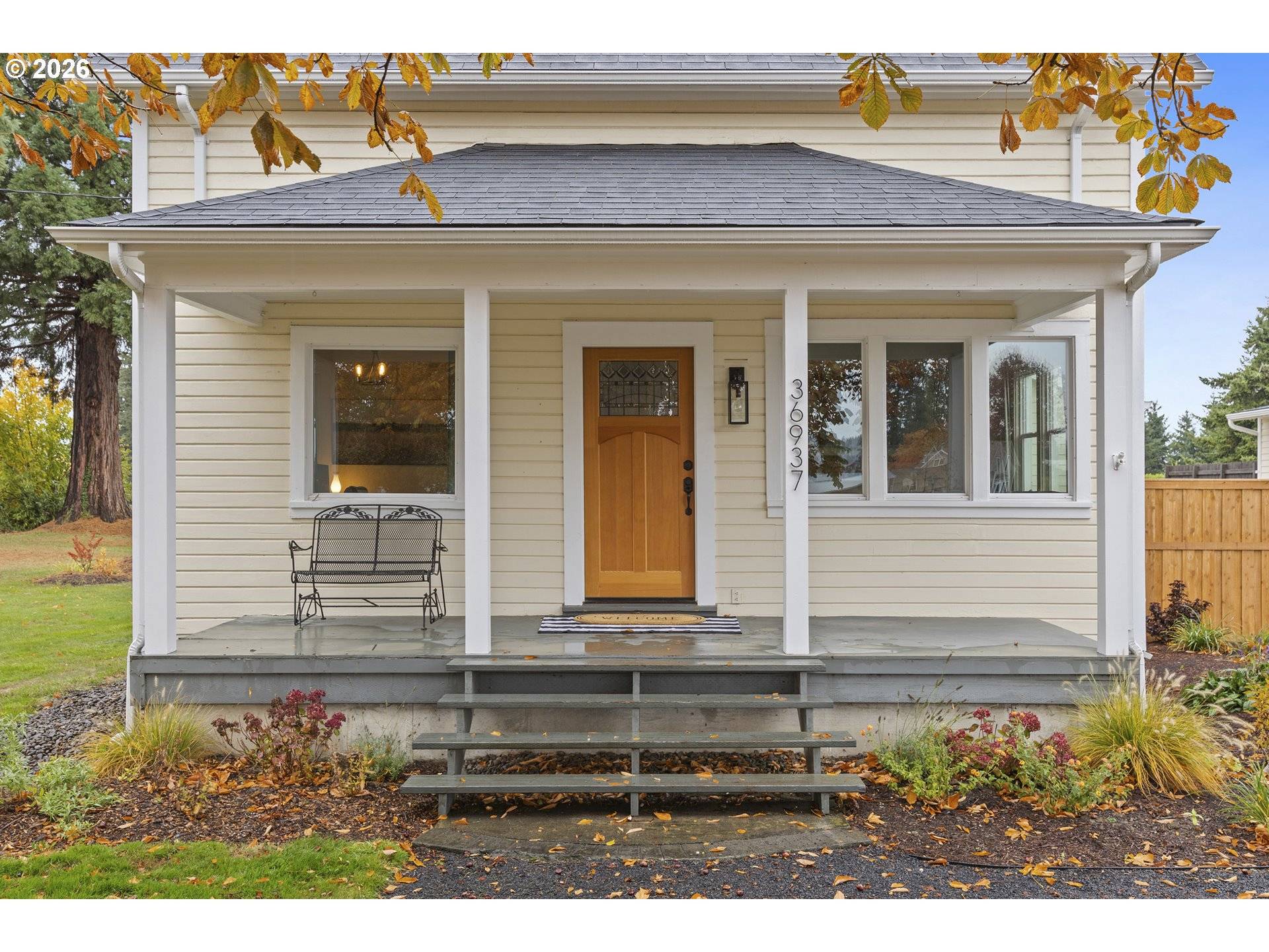 Mt Angel, OR 97362,36937 S HIGHWAY 213