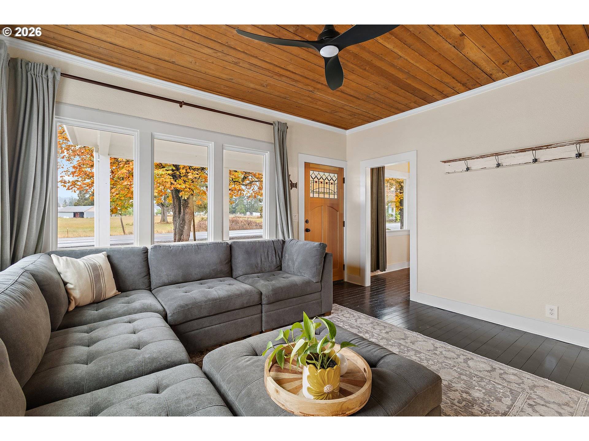 Mt Angel, OR 97362,36937 S HIGHWAY 213