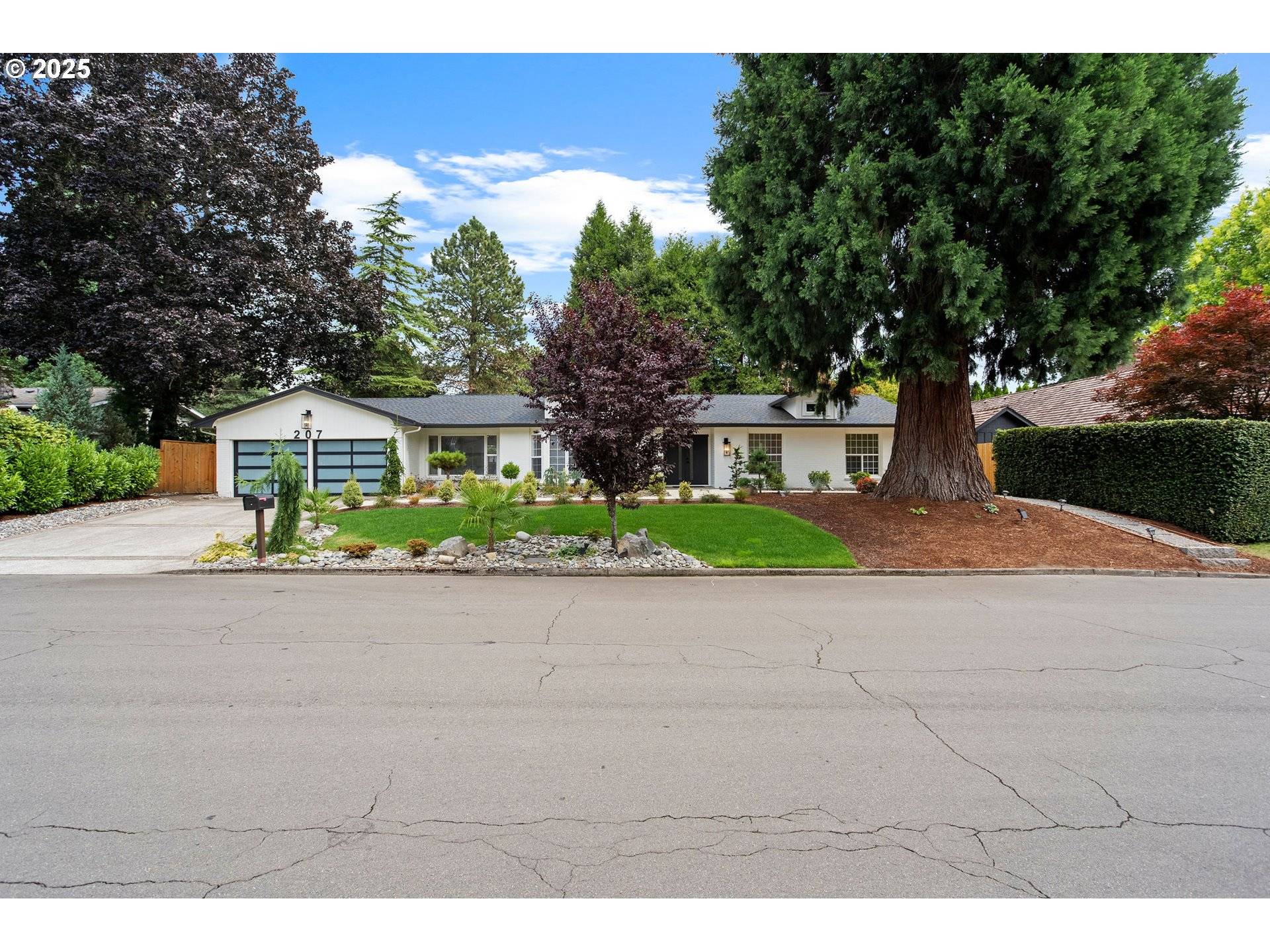 Vancouver, WA 98661,207 PHOENIX WAY