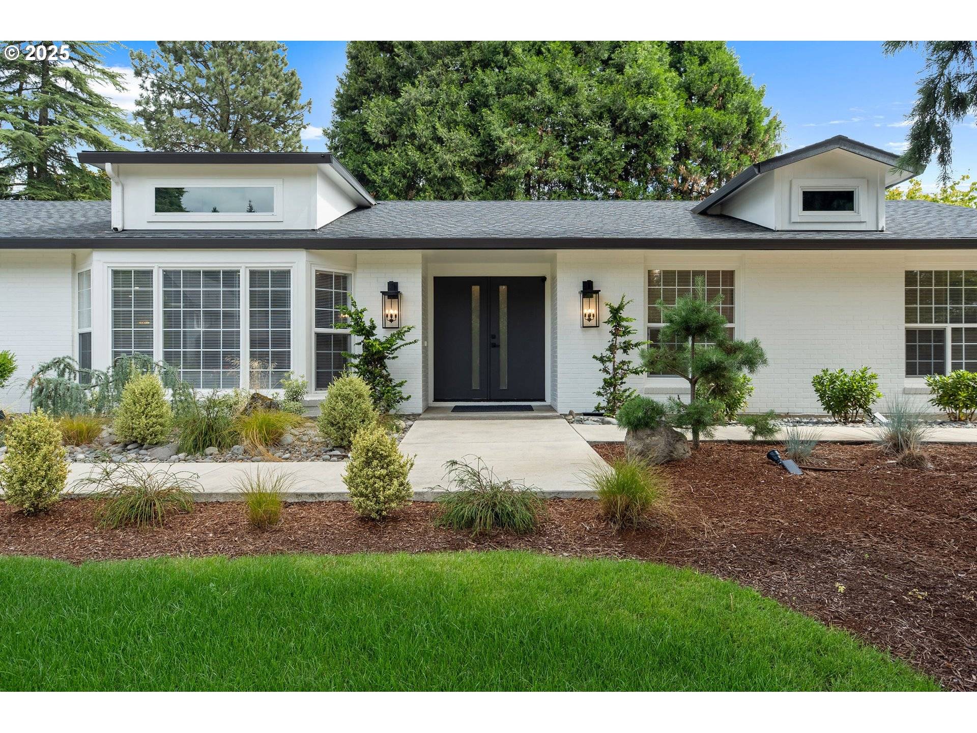 Vancouver, WA 98661,207 PHOENIX WAY