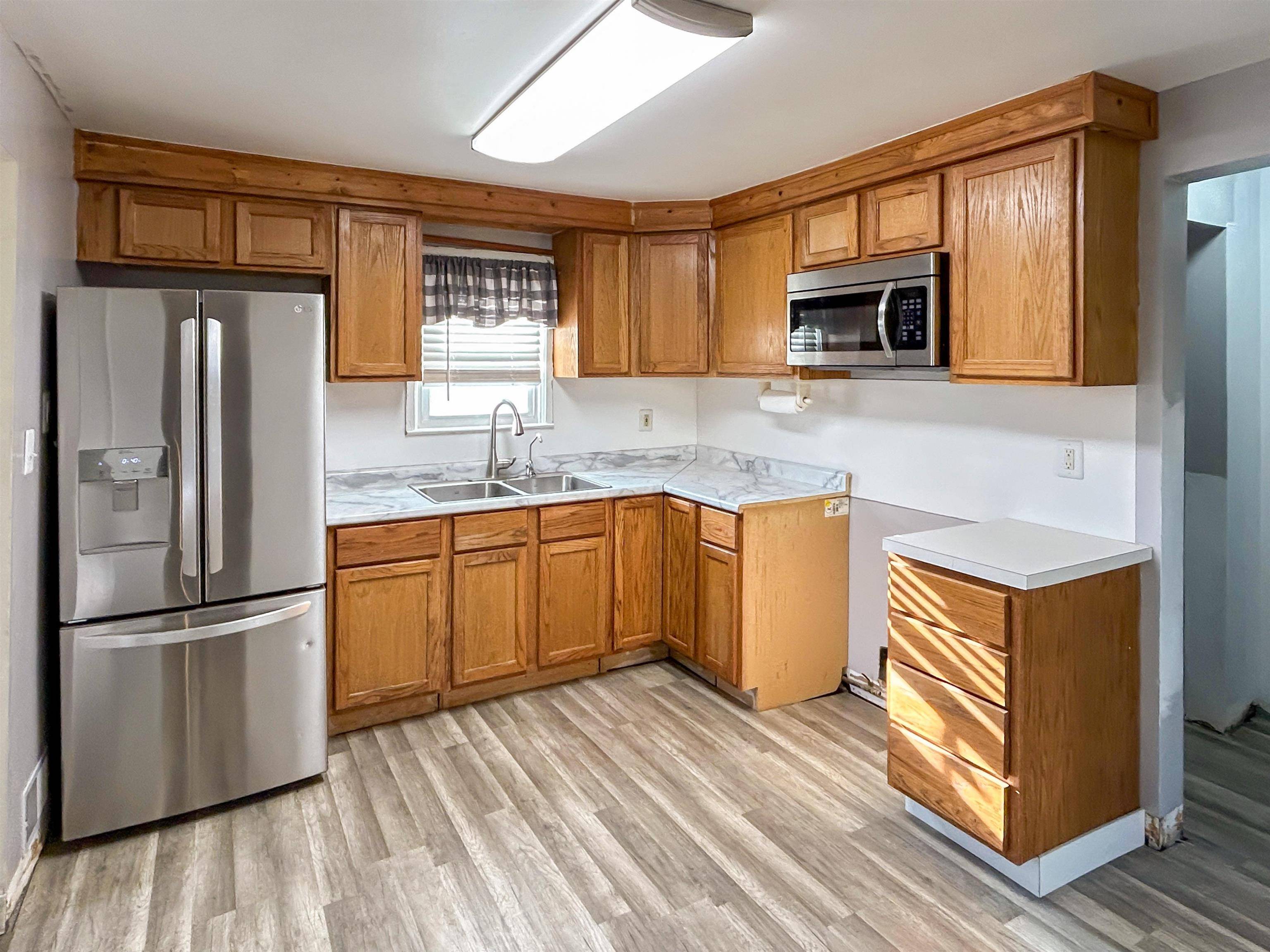 Burton, MI 48519,2478 Eugene ST