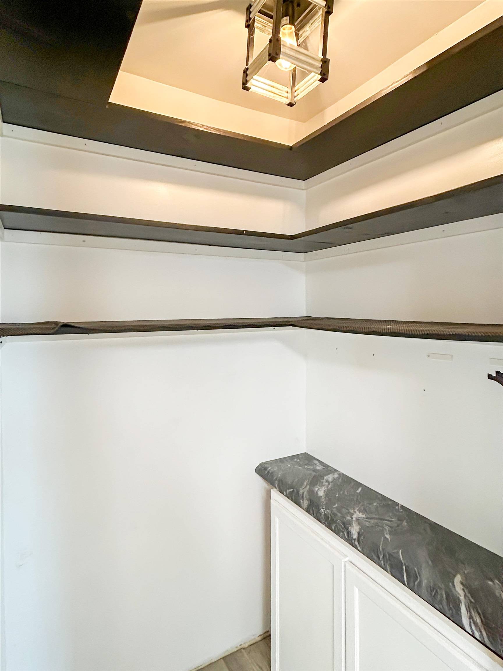 Burton, MI 48519,2478 Eugene ST