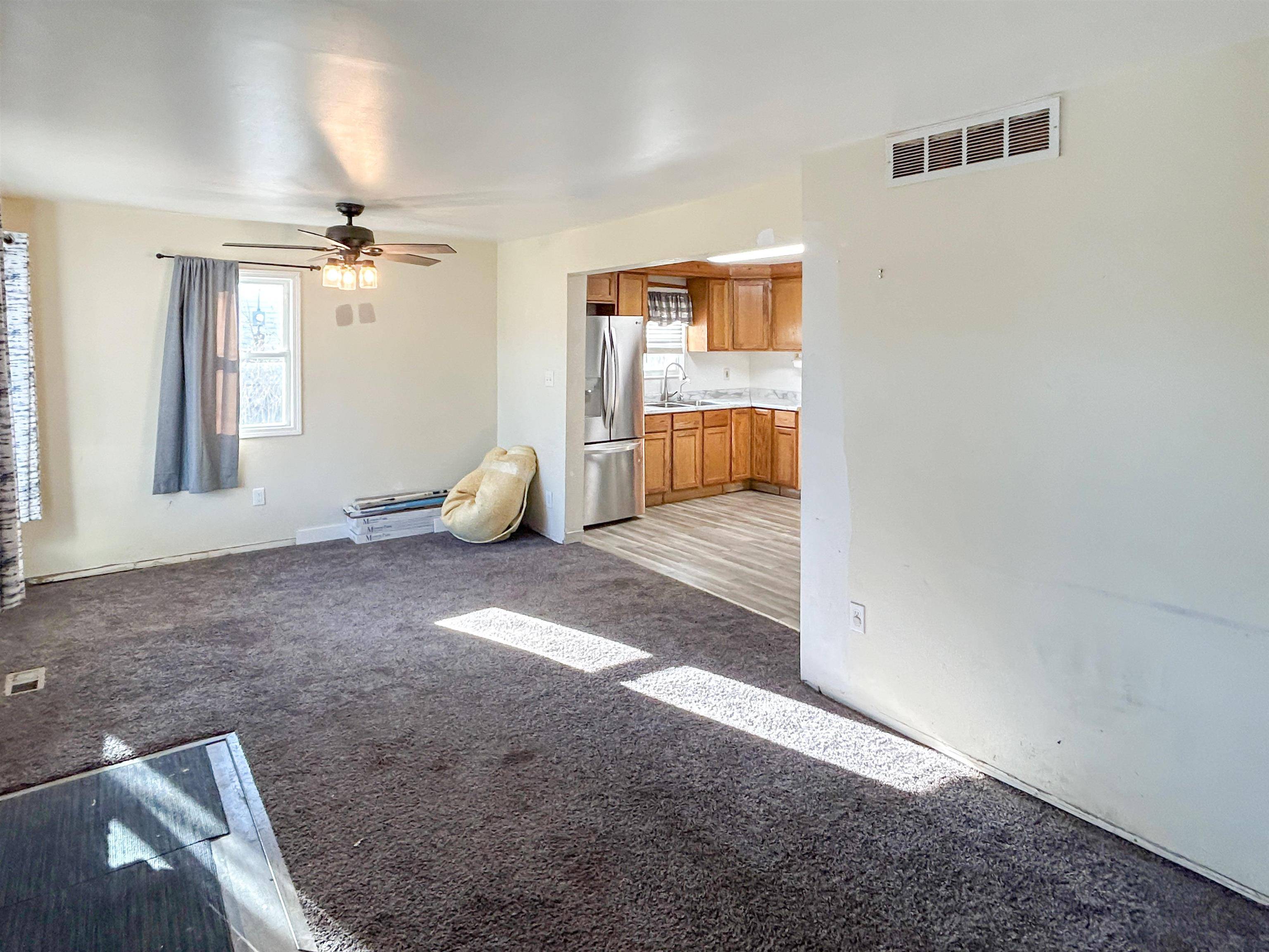 Burton, MI 48519,2478 Eugene ST