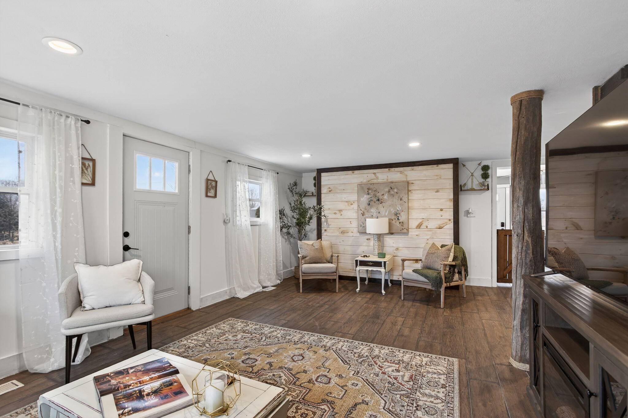 Brooklyn, MI 49230,6770 Cement City RD