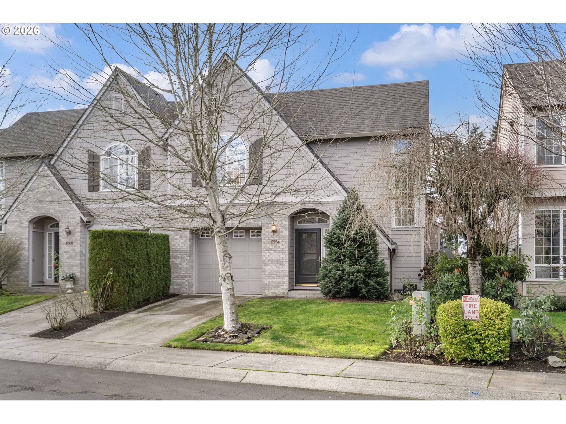 Vancouver, WA 98683,17934 SE 41ST LOOP