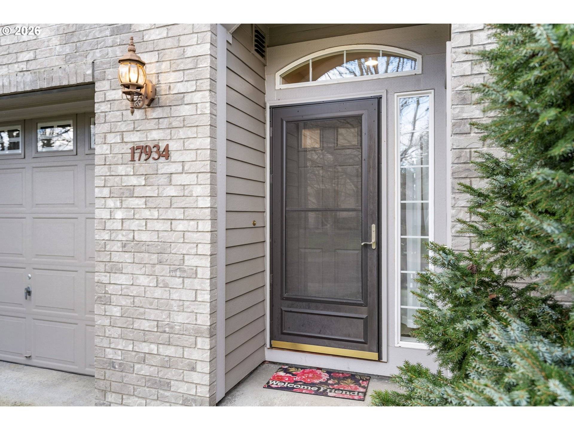 Vancouver, WA 98683,17934 SE 41ST LOOP