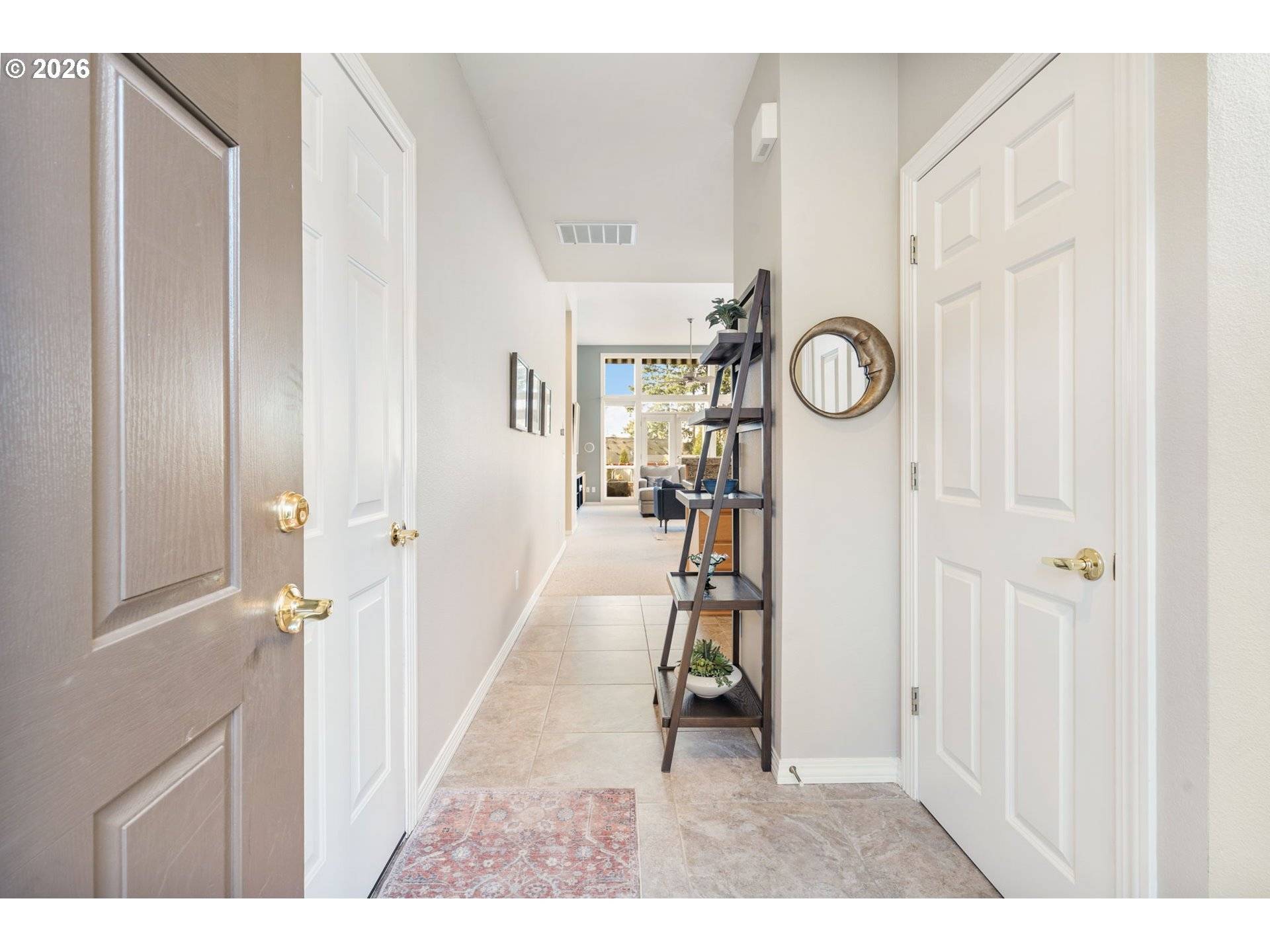 Vancouver, WA 98683,17934 SE 41ST LOOP