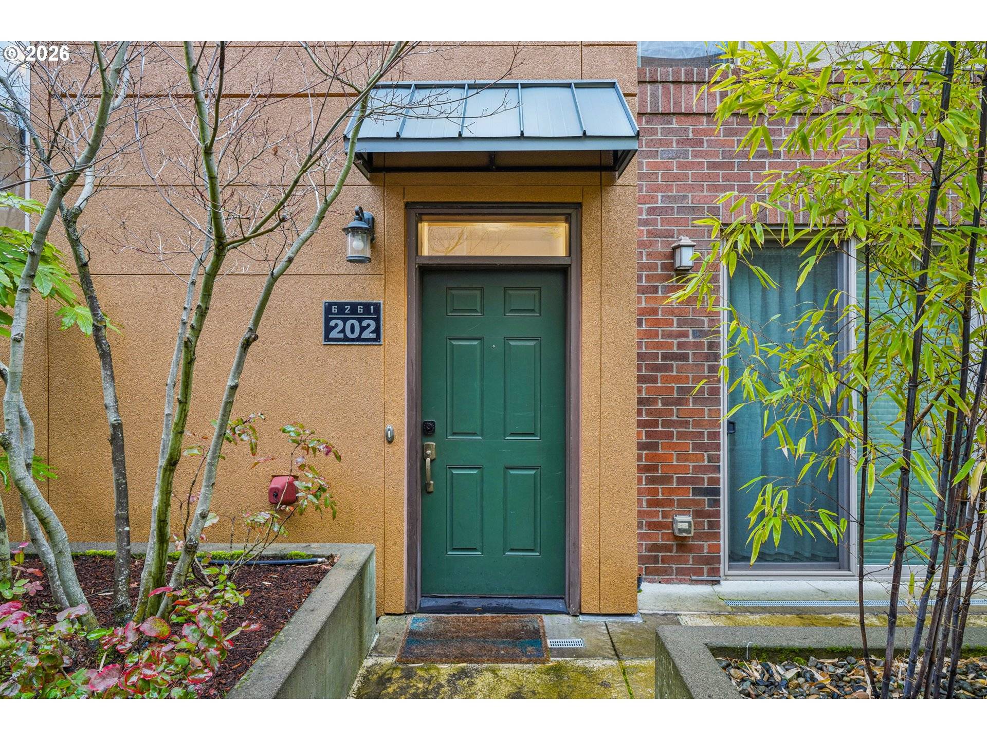 Hillsboro, OR 97124,6261 NE CARILLION DR #202