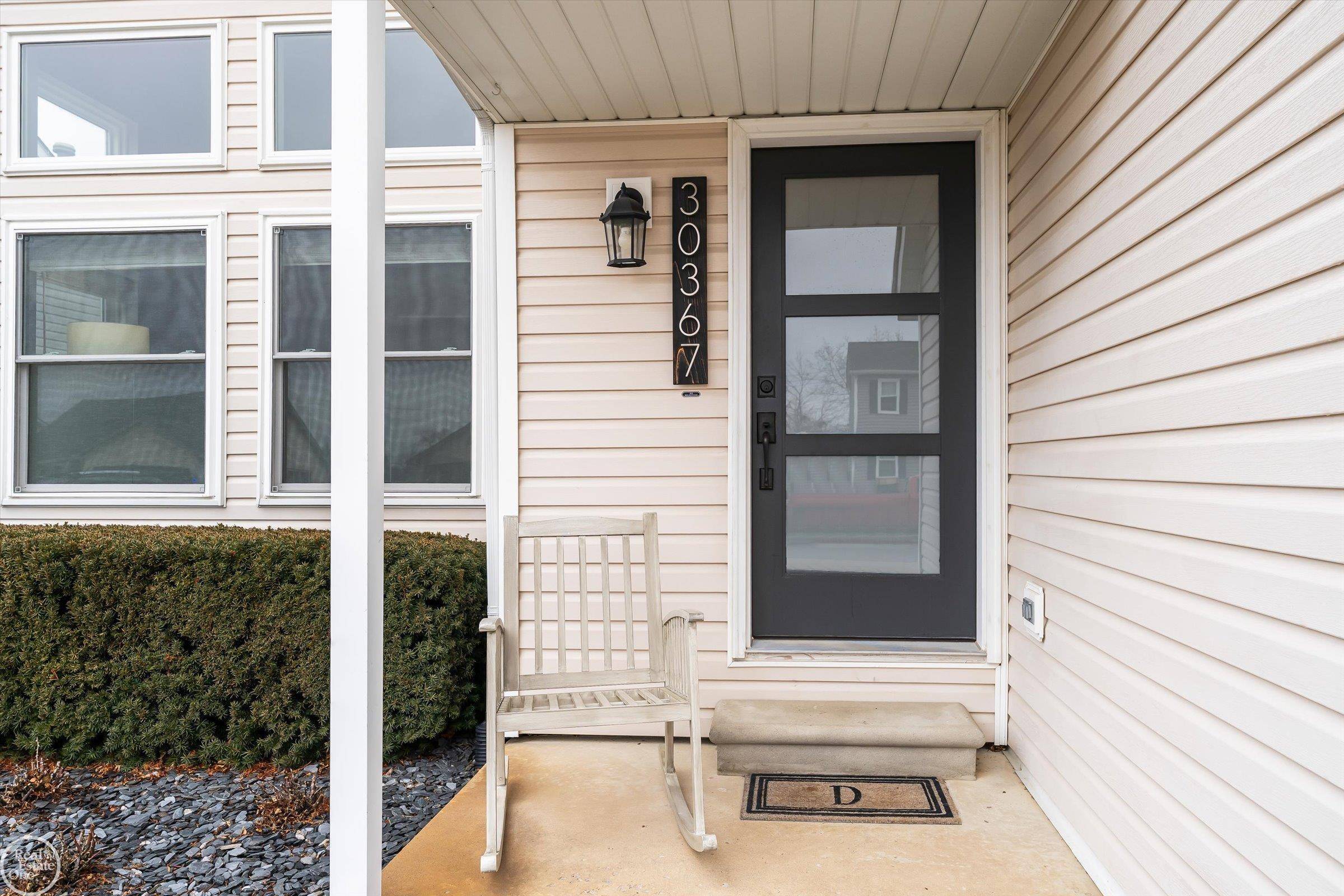 New Haven, MI 48048,30367 Margo DR