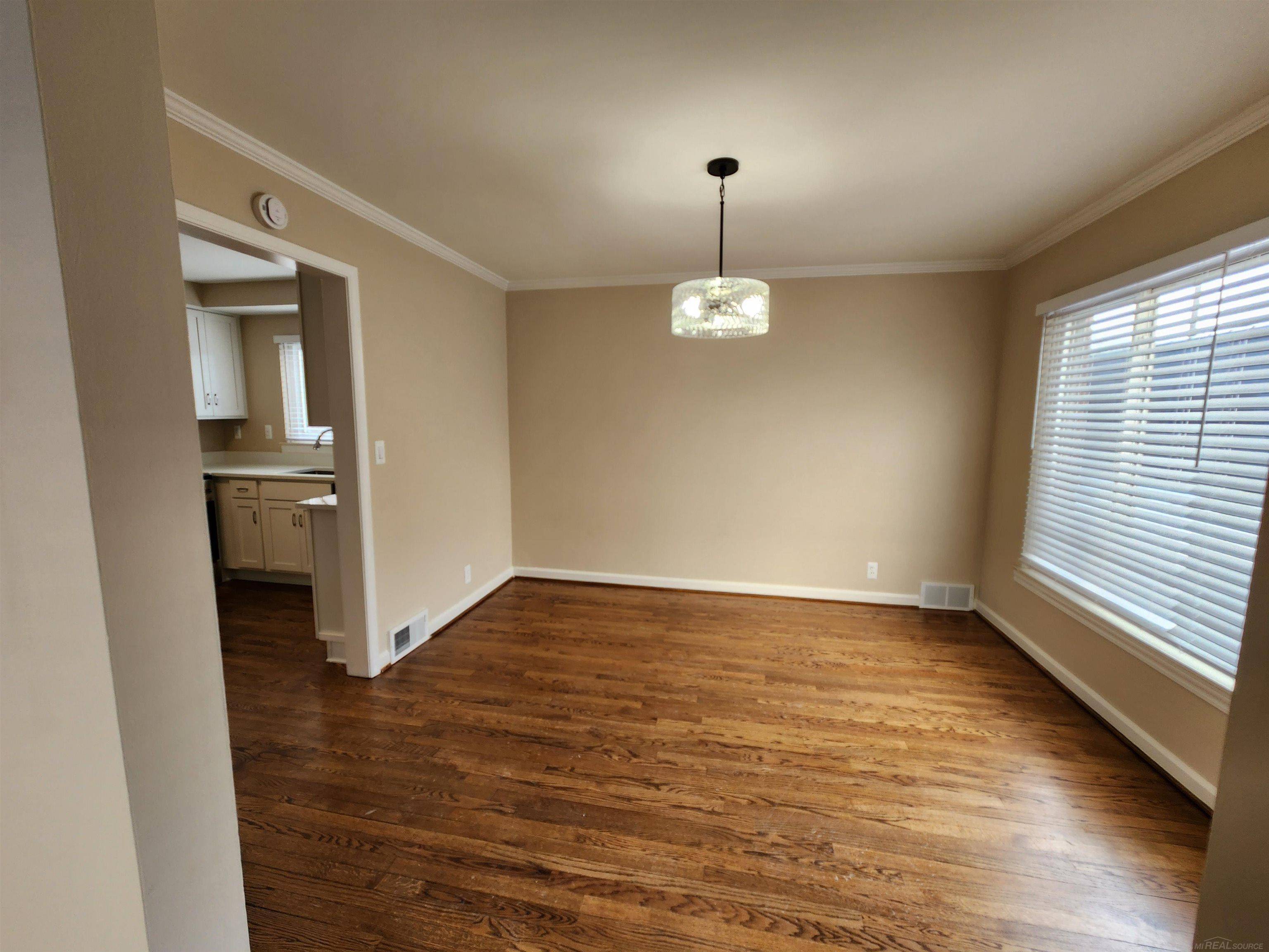 Grosse Pointe, MI 48230,343 Rivard BLVD