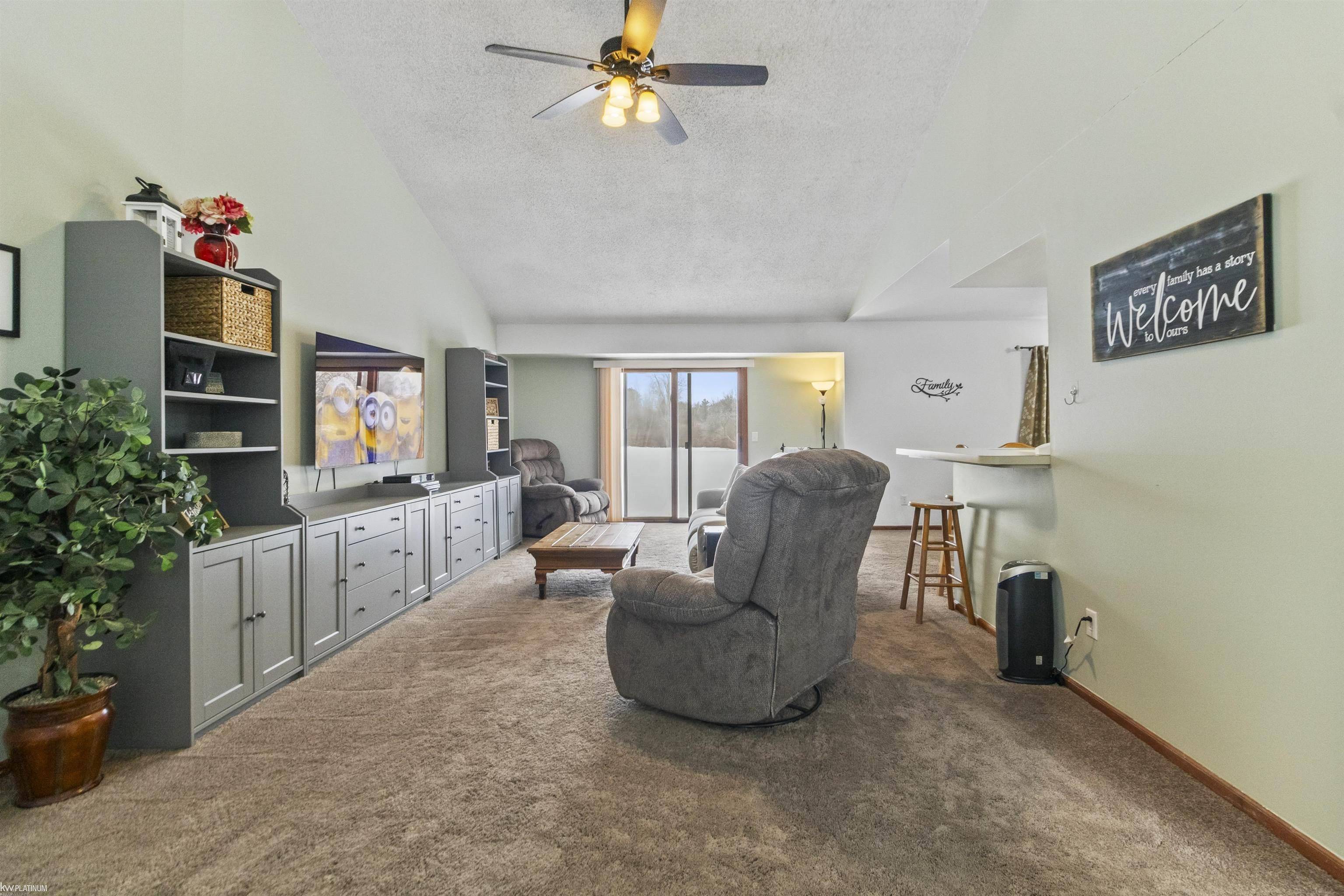 Clyde, MI 48049,6550 Lapeer RD