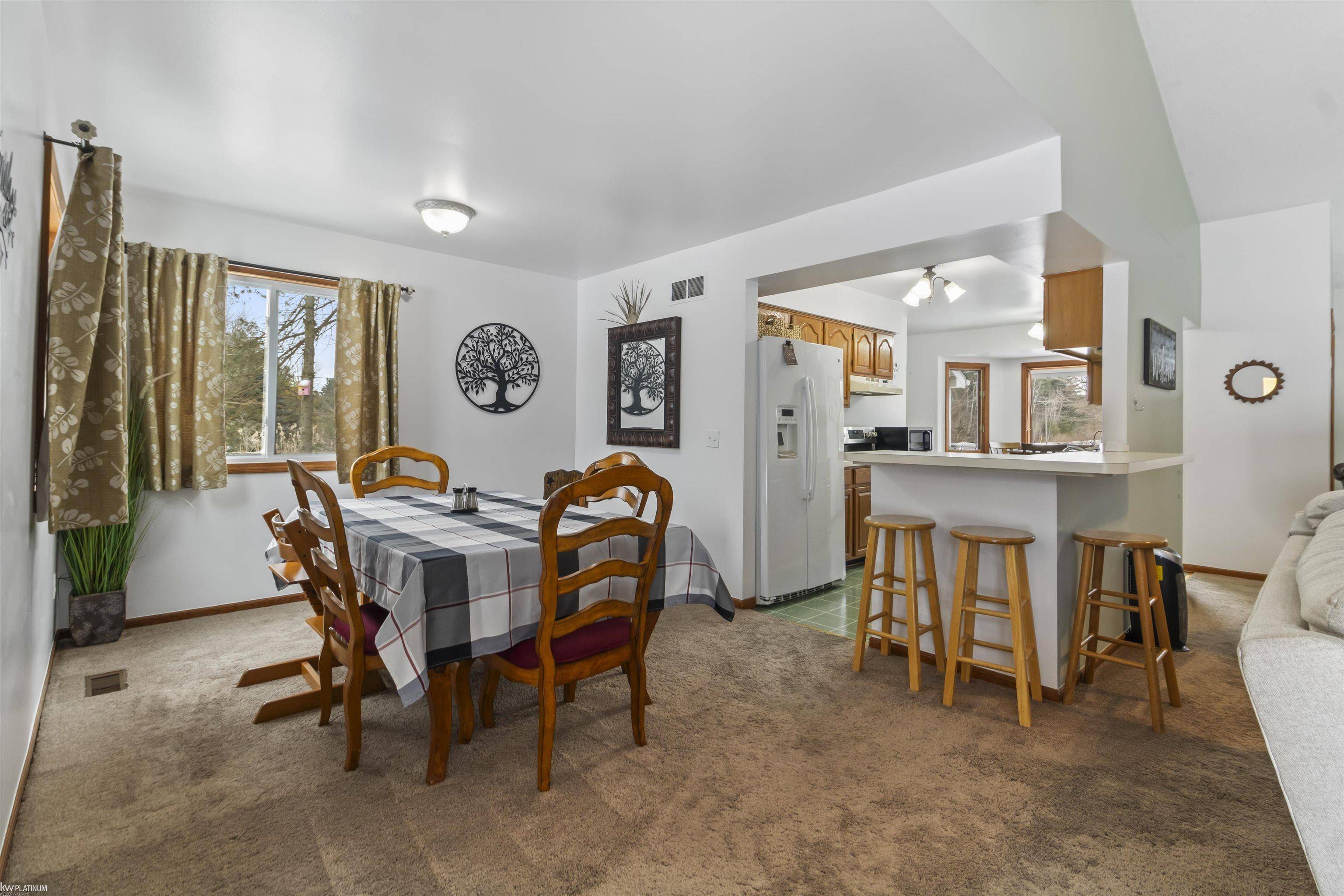 Clyde, MI 48049,6550 Lapeer RD