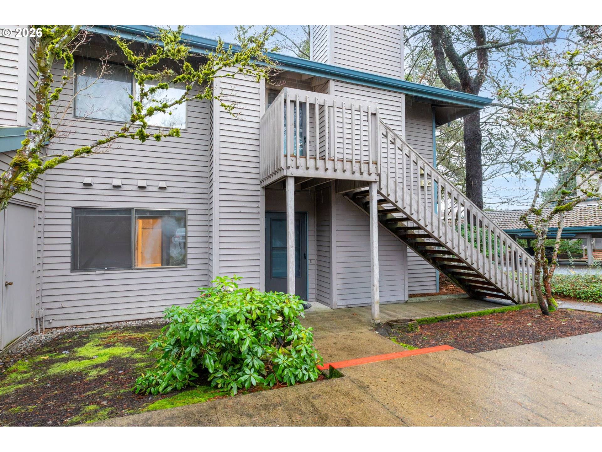 Beaverton, OR 97007,14720 SW GRAYLING LN