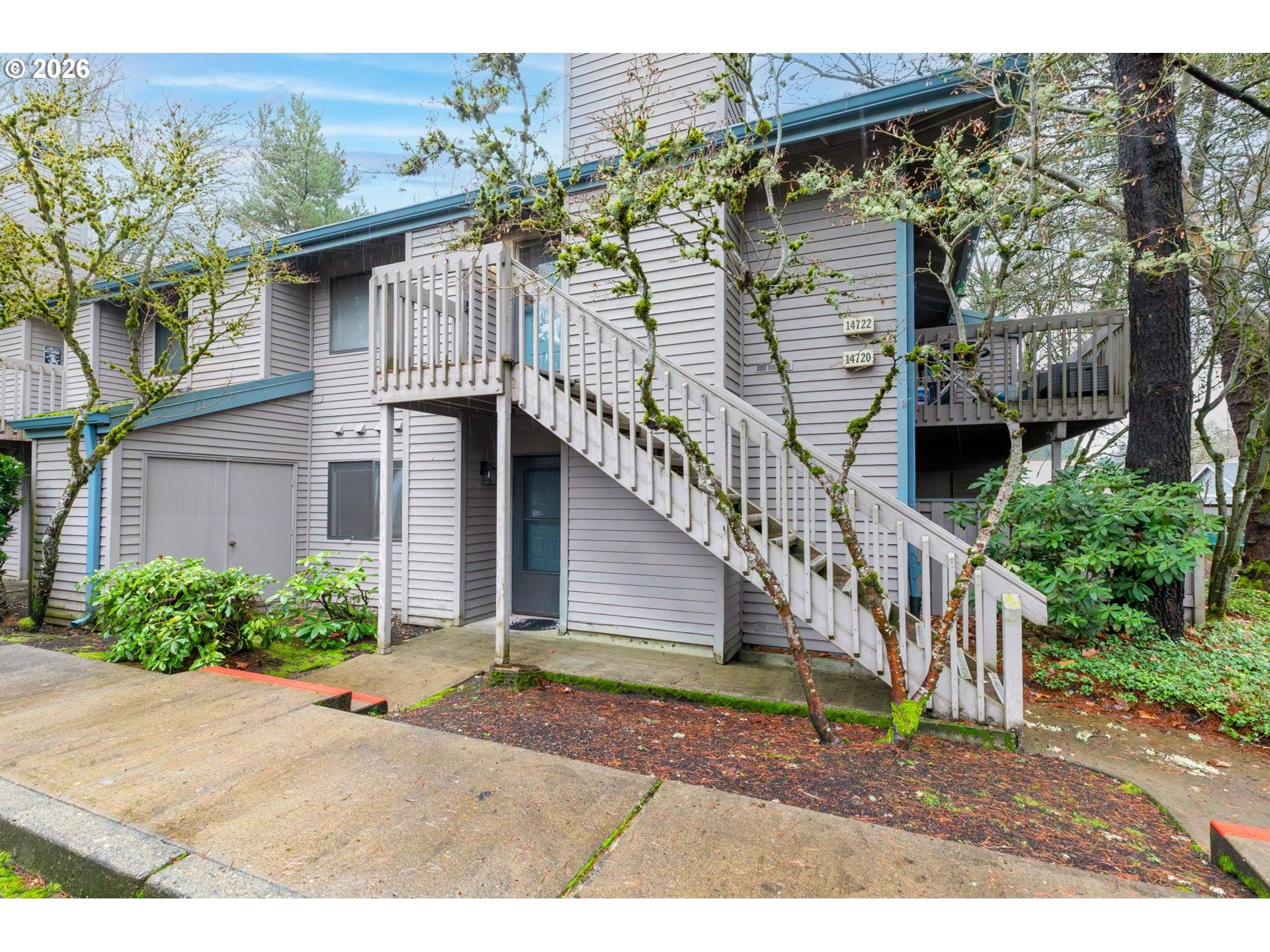 Beaverton, OR 97007,14720 SW GRAYLING LN