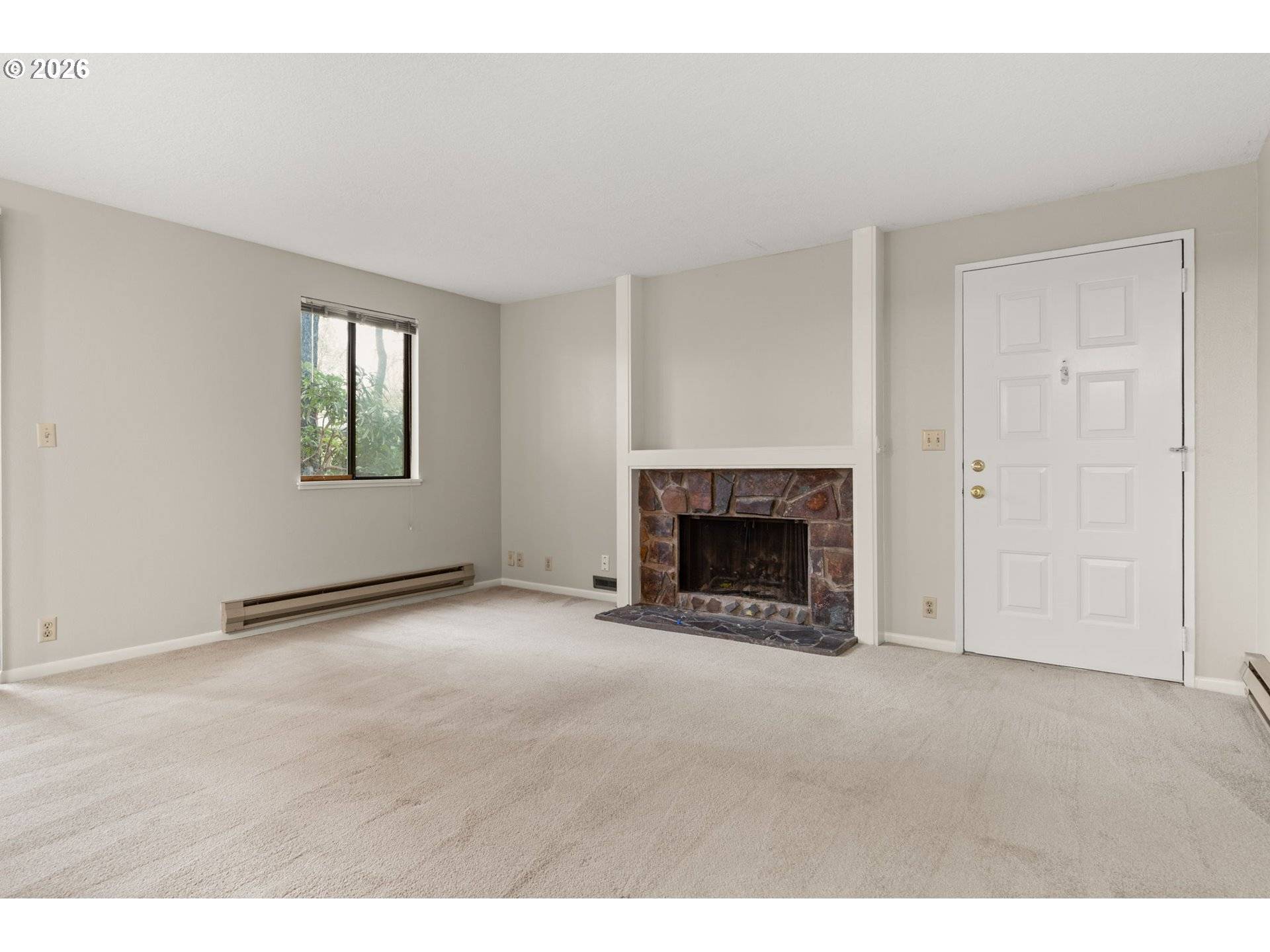 Beaverton, OR 97007,14720 SW GRAYLING LN