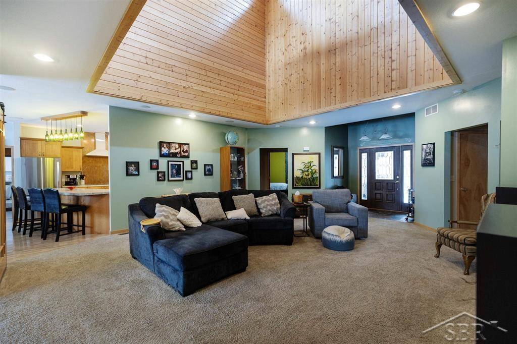 Beaverton, MI 48612,3596 Traxler DR