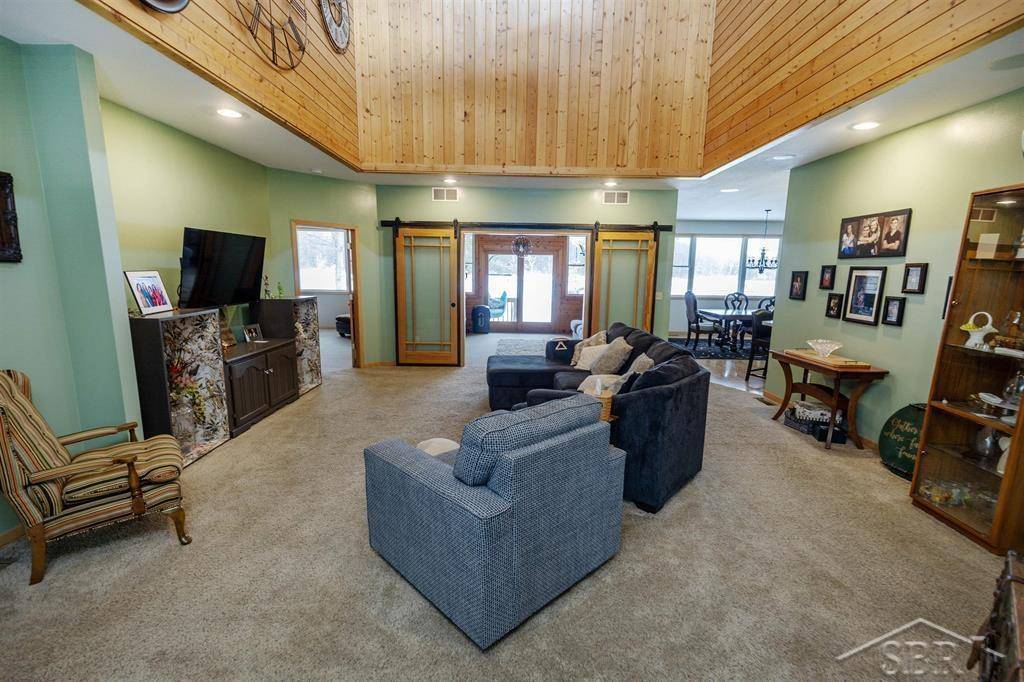 Beaverton, MI 48612,3596 Traxler DR