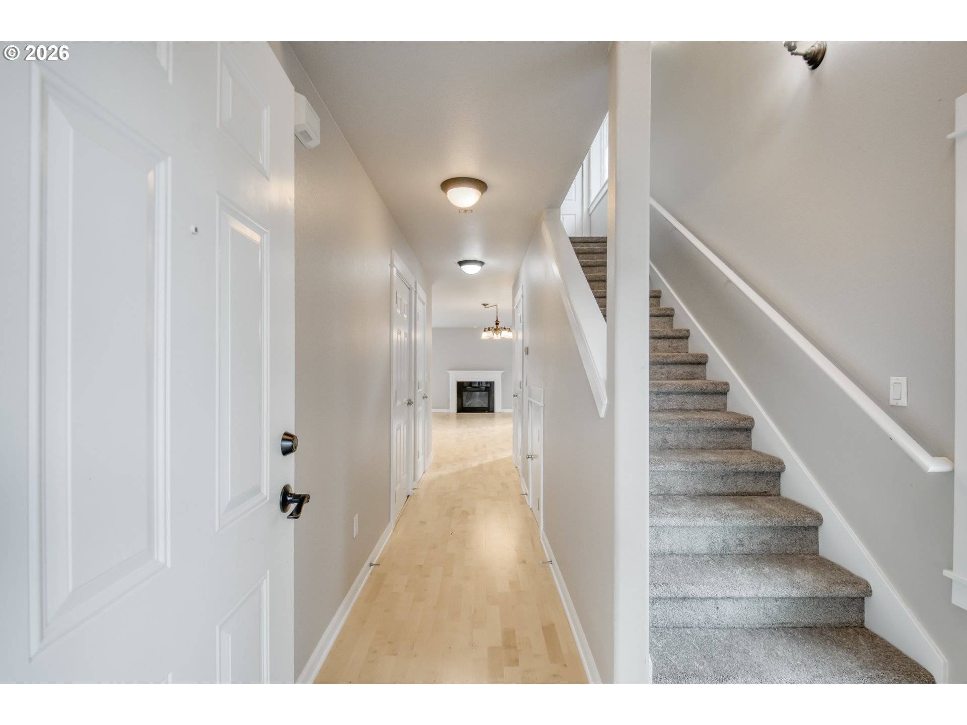 Portland, OR 97266,8814 SE BROOKLYN ST