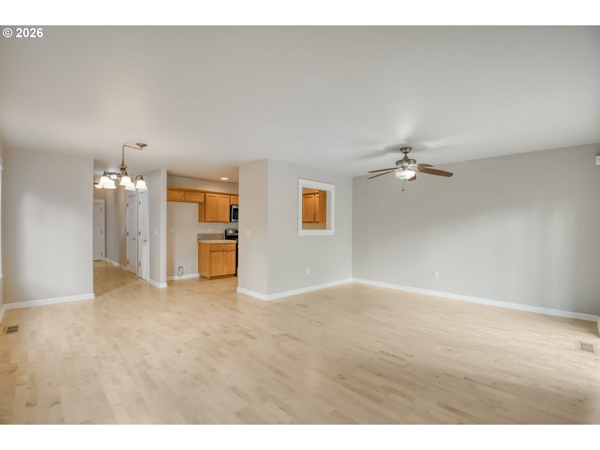 Portland, OR 97266,8814 SE BROOKLYN ST