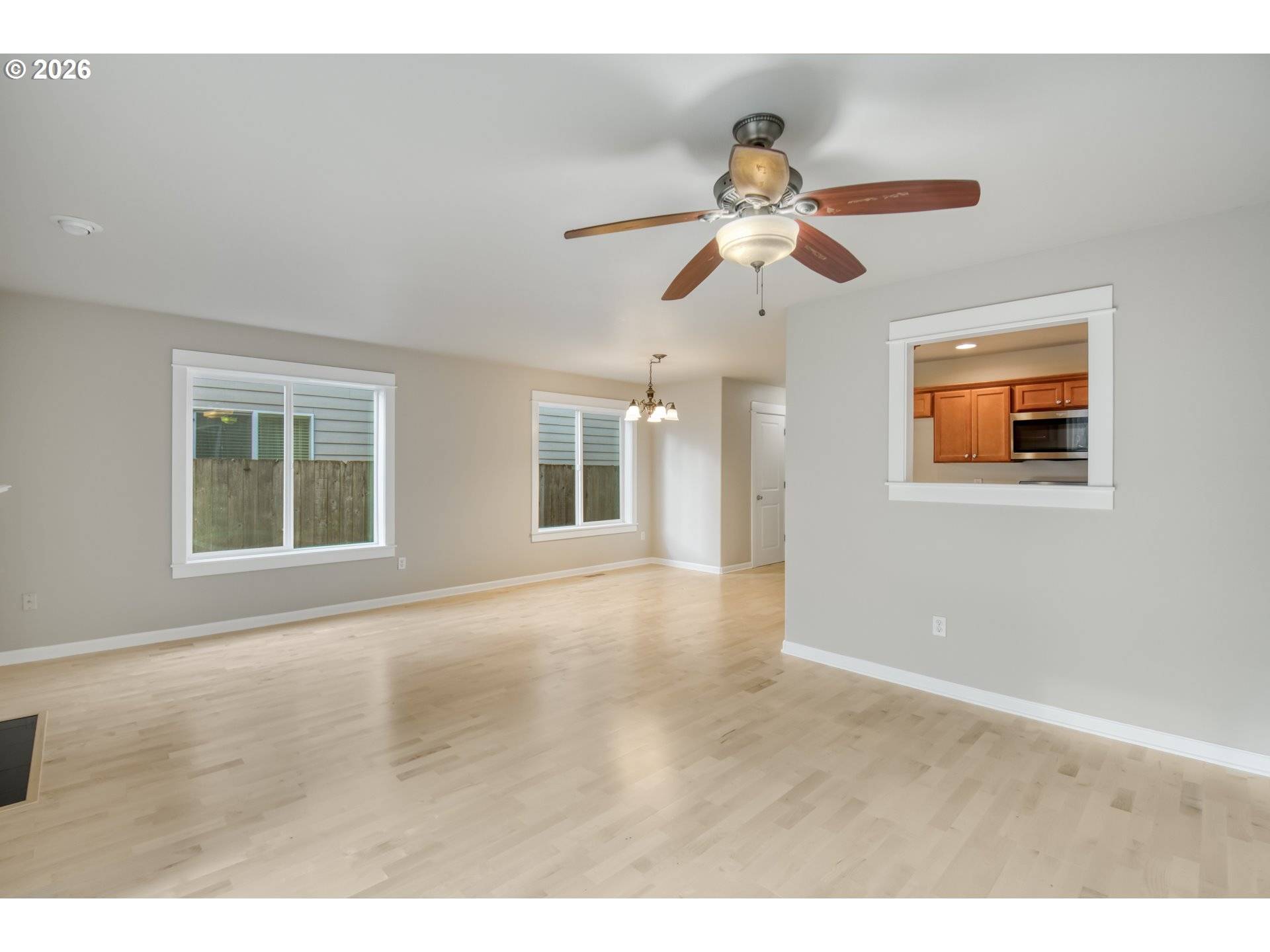 Portland, OR 97266,8814 SE BROOKLYN ST