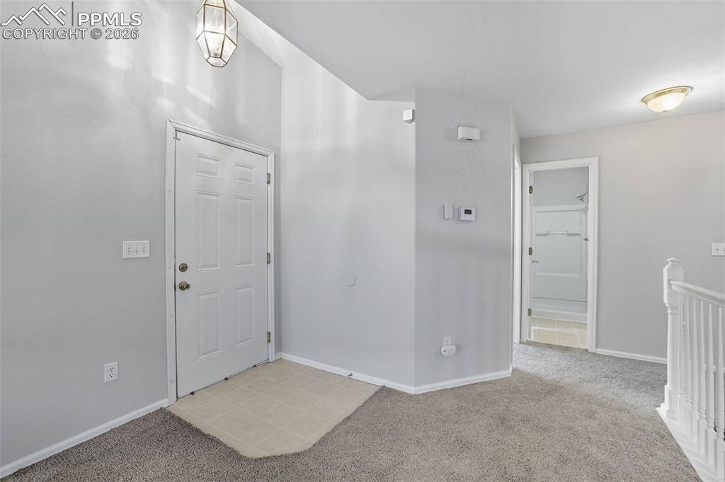 Colorado Springs, CO 80916,718 Cima Vista PT #20