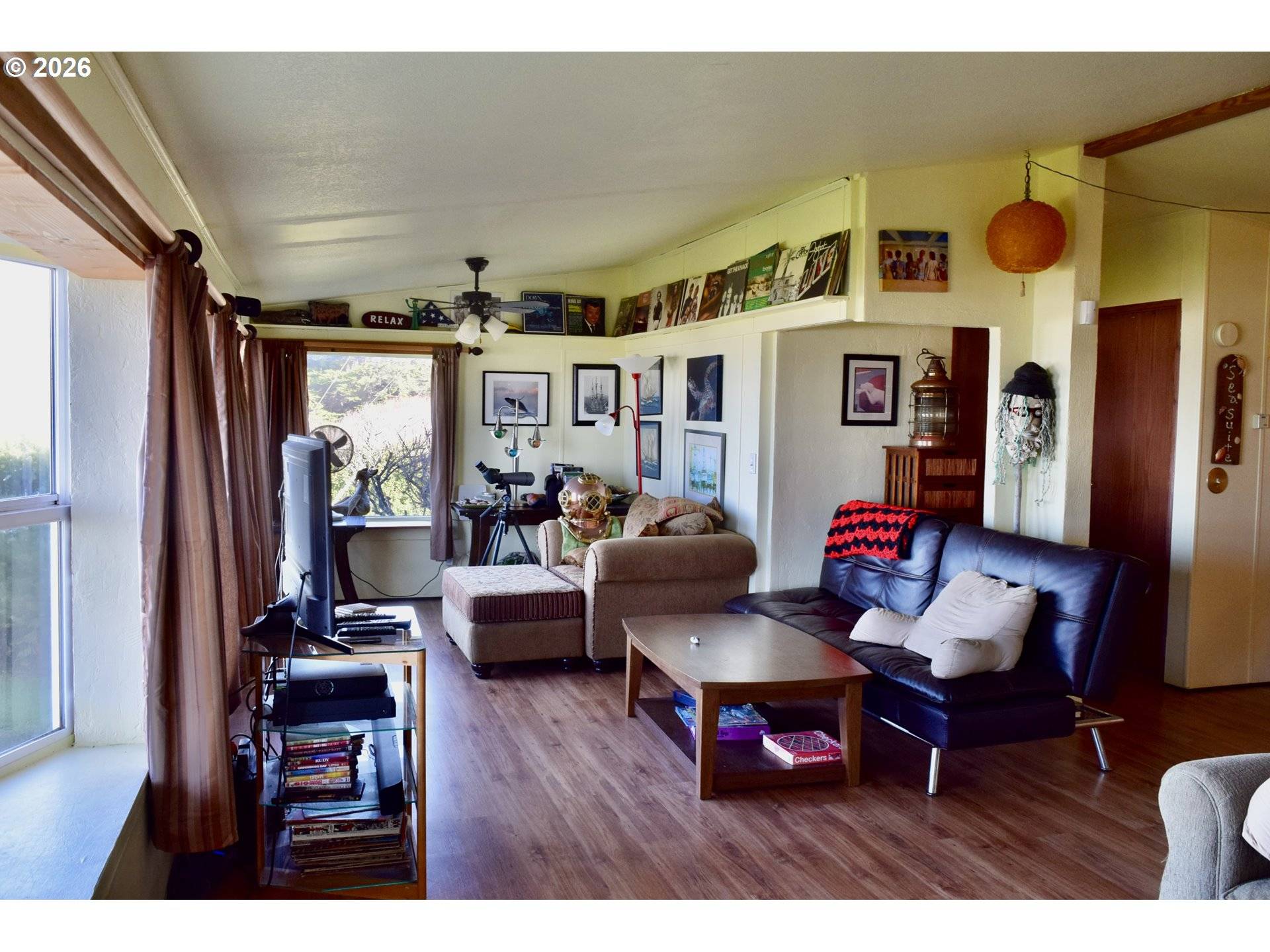 Gold Beach, OR 97444,33130 NESIKA RD #A